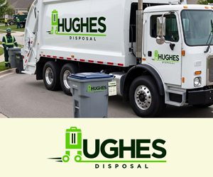 Logo Design by Ansh Design for holdgate partners | Design: #36944638