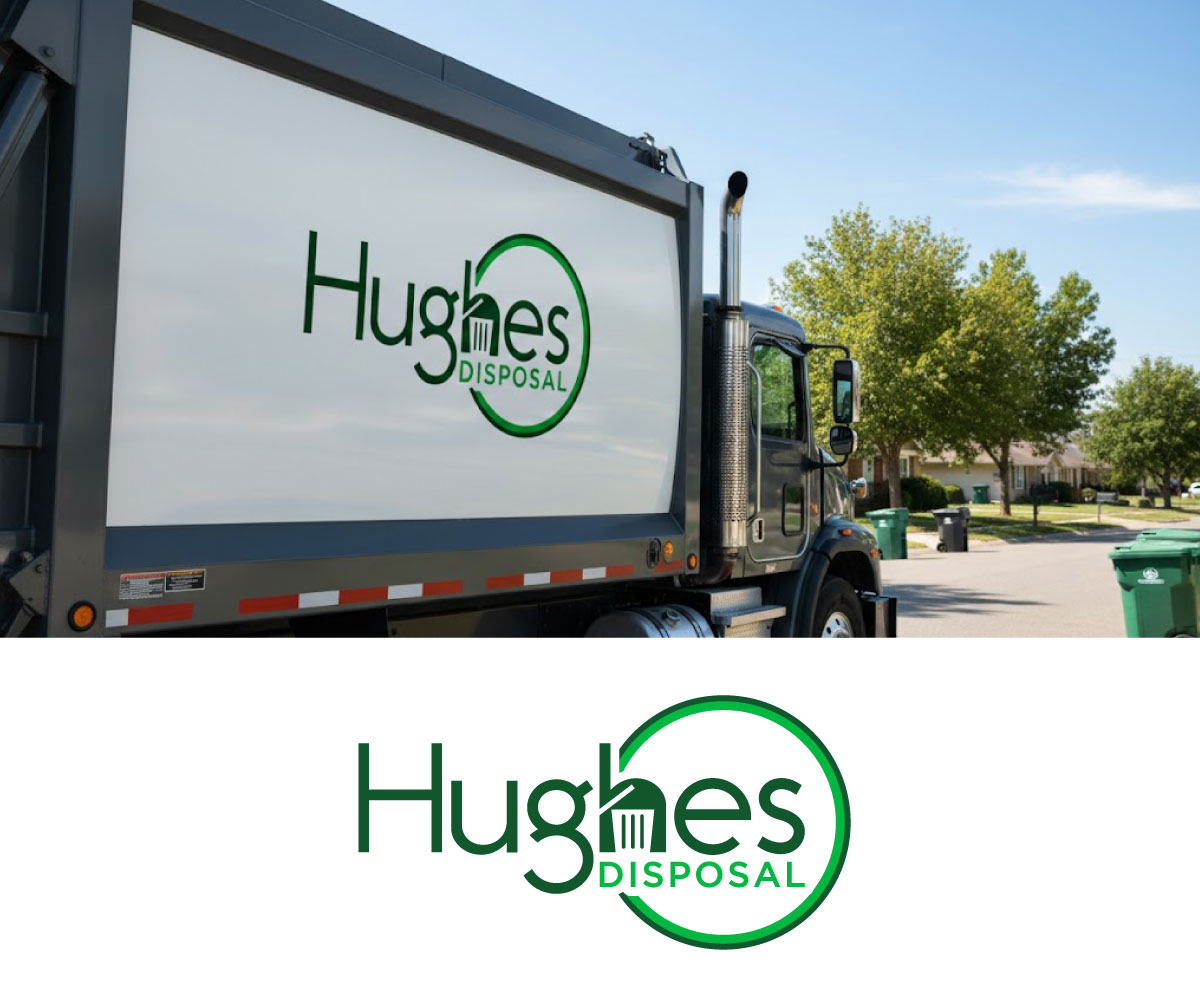 Logo Design by Ansh Design for holdgate partners | Design #36944639