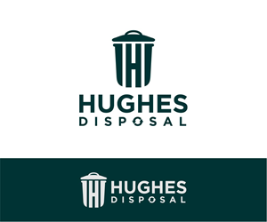 Logo Design by OrianO-70 for holdgate partners | Design #36948010