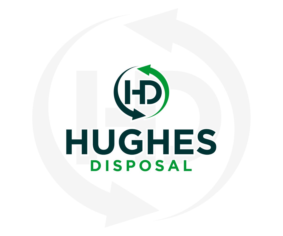 Logo Design by OrianO-70 for holdgate partners | Design #36948106