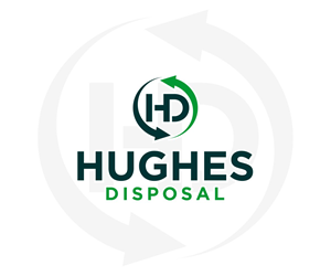 Logo Design by OrianO-70 for holdgate partners | Design: #36948106