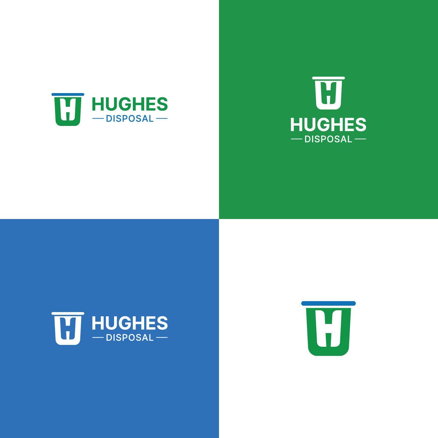 Logo Design by Bharath J.R. for holdgate partners | Design #36938333