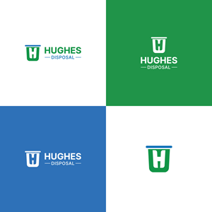 Logo Design by Bharath J.R. for holdgate partners | Design: #36938333