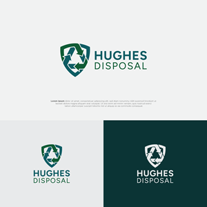 Logo Design by BerhasilKabeh for holdgate partners | Design: #36947751