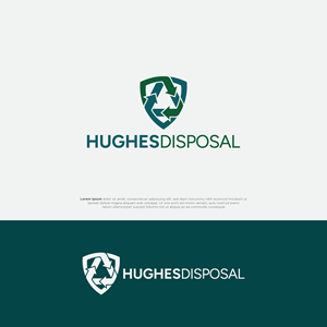 Logo Design by BerhasilKabeh for holdgate partners | Design: #36947752