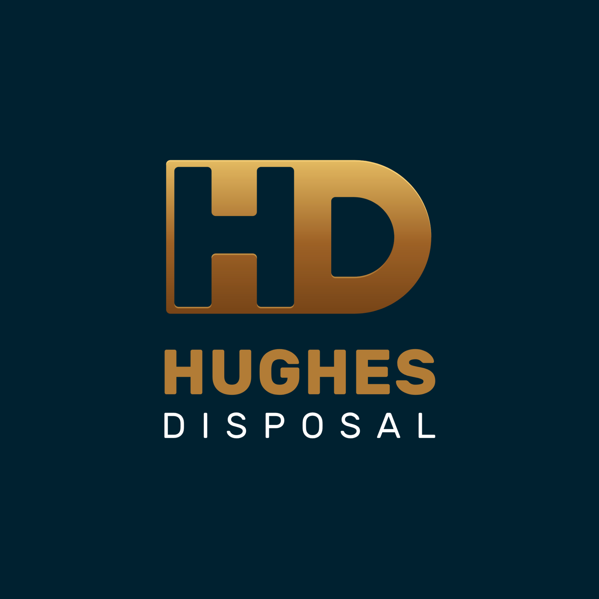 Logo Design by tejas.hapani for holdgate partners | Design #36938932