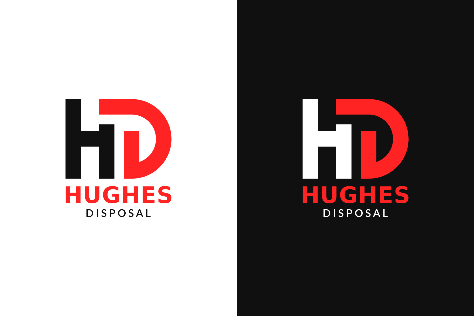 Logo Design by tejas.hapani for holdgate partners | Design #36939024