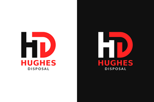 Logo Design by tejas.hapani for holdgate partners | Design: #36939024