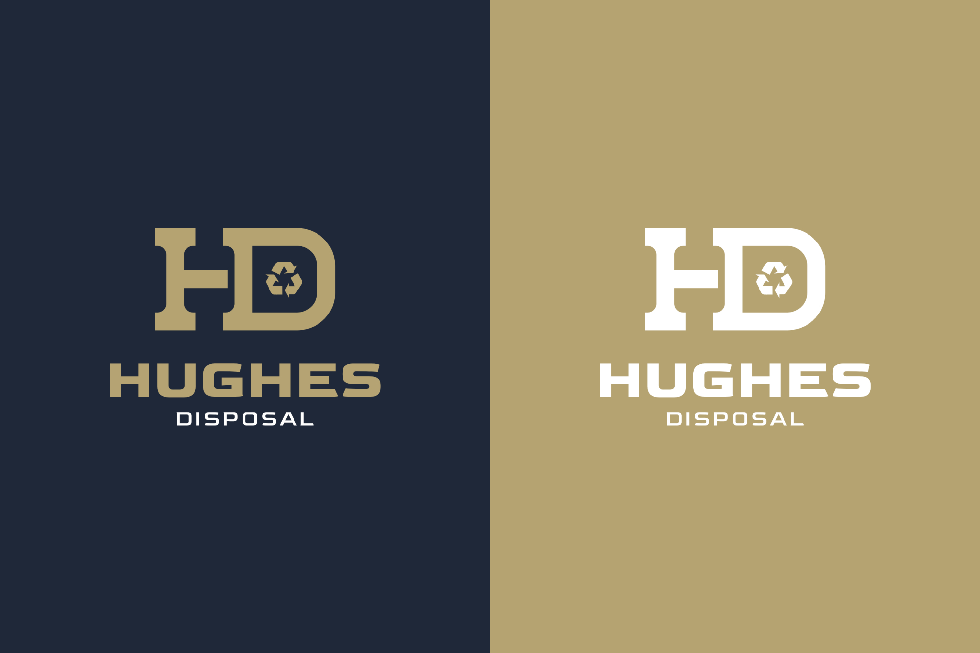 Logo Design by tejas.hapani for holdgate partners | Design #36939082