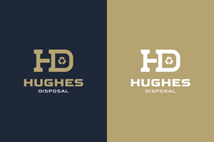 Logo Design by tejas.hapani for holdgate partners | Design: #36939082