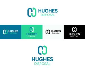 Logo Design by Dot.Dedi for holdgate partners | Design: #36943938
