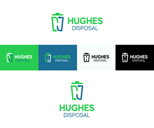 Logo Design by Dot.Dedi for holdgate partners | Design: #36944095