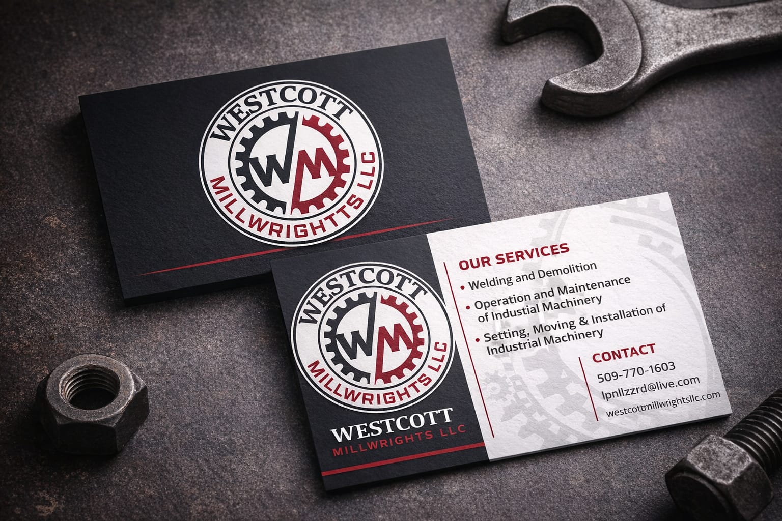 Karten-Design von Andrés Sebastián für Meat Hammer T shirts | Design #36921926