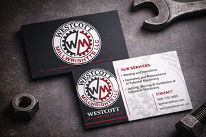 Design de Carte par Andrés Sebastián pour Meat Hammer T shirts | Design #36921926