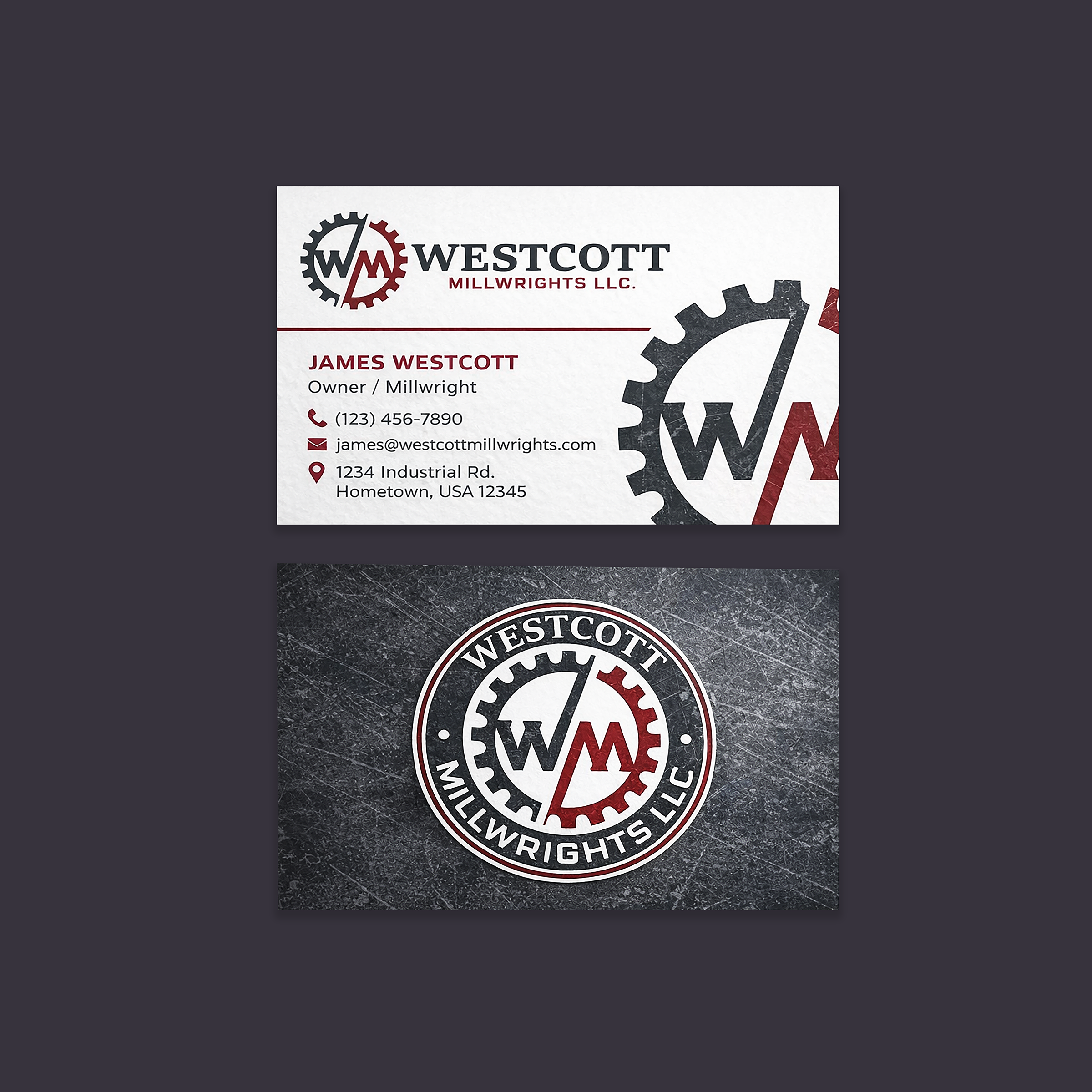 Card Design by JKIANN08 for Meat Hammer T shirts | Design #36919885