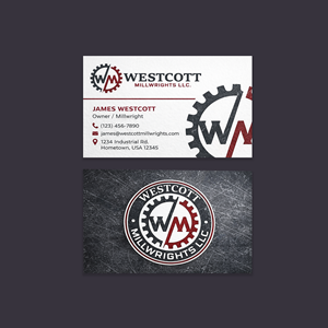 Karten-Design von JKIANN08 für Meat Hammer T shirts | Design: #36919885