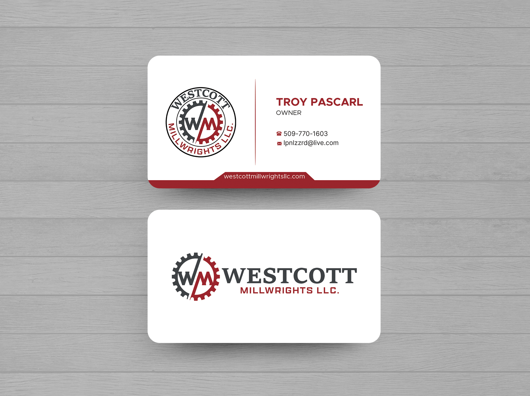 Card Design by SM~ Designer for Meat Hammer T shirts | Design #36939059