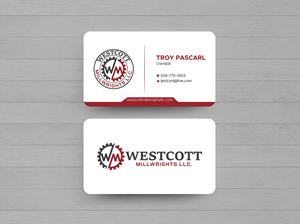 Karten-Design von SM~ Designer für Meat Hammer T shirts | Design: #36939059