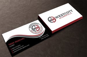 Karten-Design von SM~ Designer für Meat Hammer T shirts | Design: #36948025