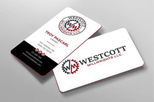 Karten-Design von SM~ Designer für Meat Hammer T shirts | Design: #36948054