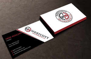 Karten-Design von SM~ Designer für Meat Hammer T shirts | Design: #36948157