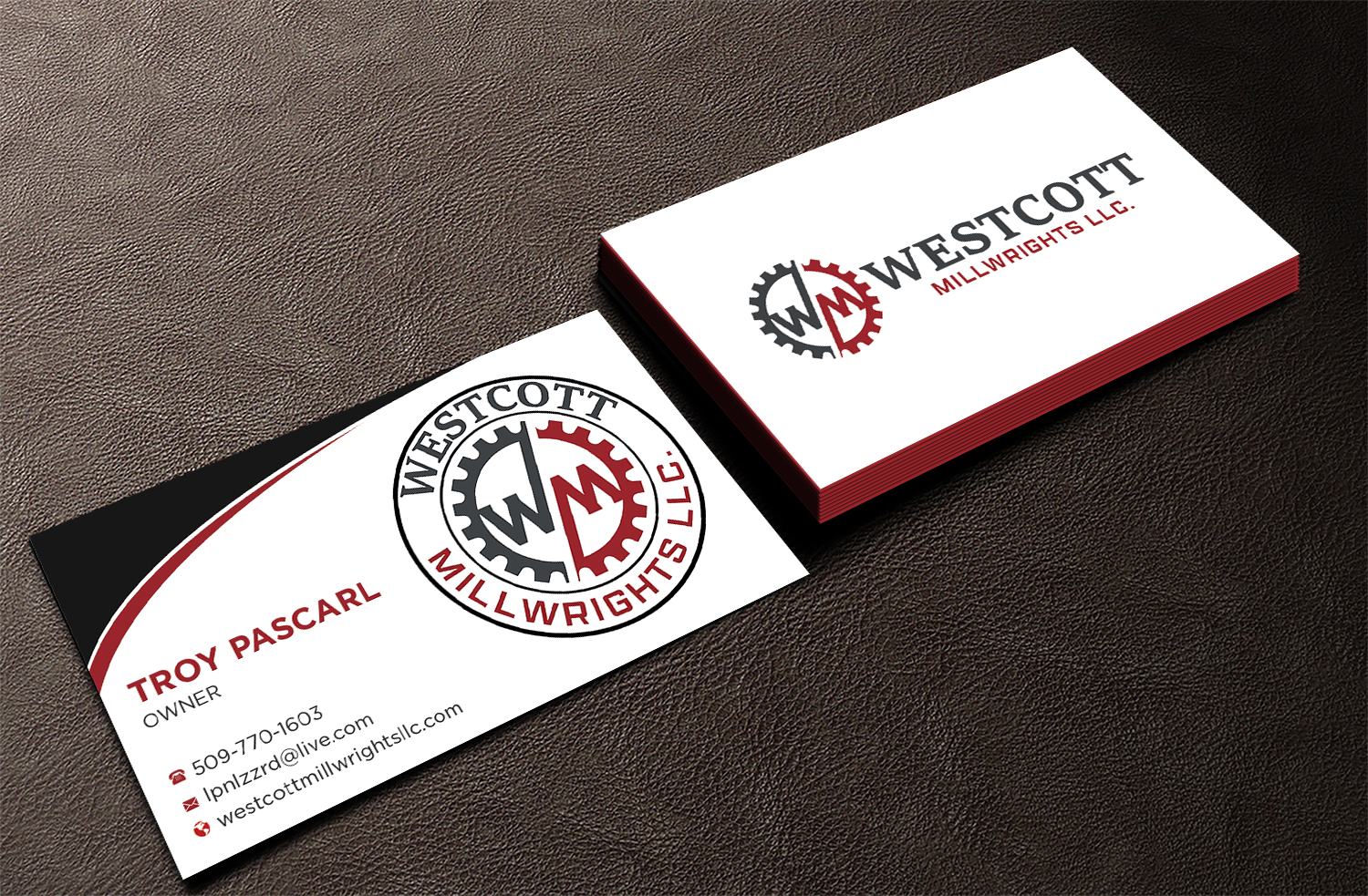 Diseño de Tarjeta por SM~ Designer para Meat Hammer T shirts | Diseño #36948234