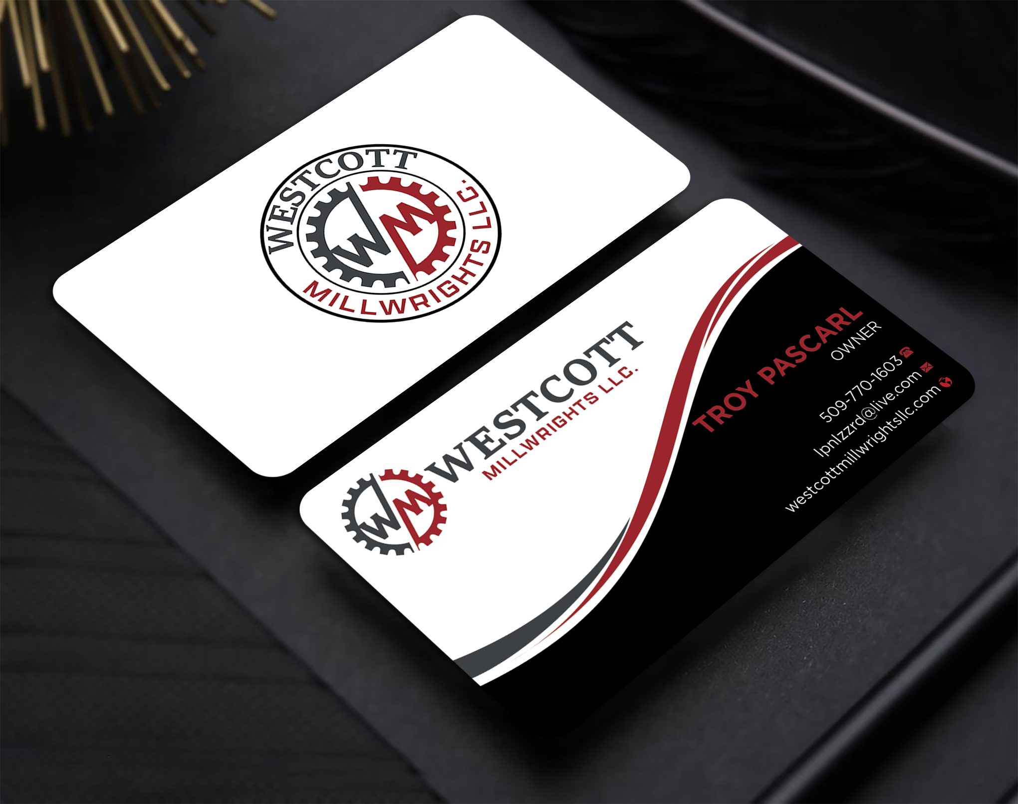 Card Design by SM~ Designer for Meat Hammer T shirts | Design #36953053