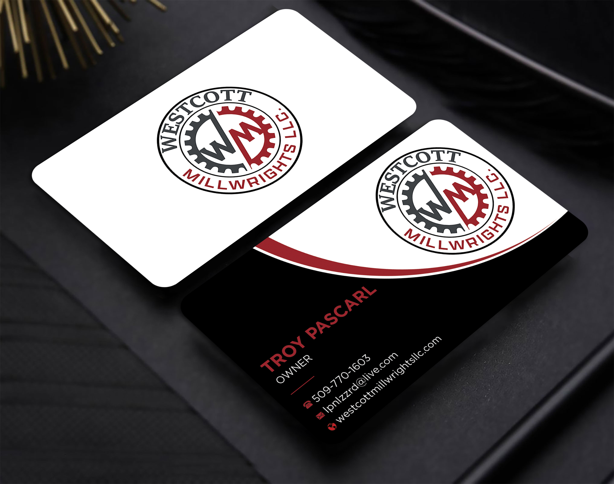 Card Design by SM~ Designer for Meat Hammer T shirts | Design #36953073