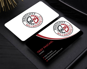 Karten-Design von SM~ Designer für Meat Hammer T shirts | Design: #36953073