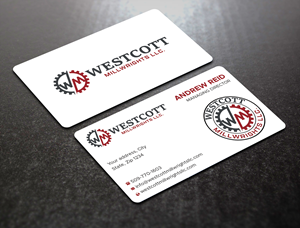 Karten-Design von Expert Bappy für Meat Hammer T shirts | Design: #36922121