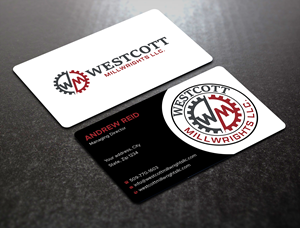 Karten-Design von Expert Bappy für Meat Hammer T shirts | Design: #36922491