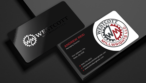 Karten-Design von Expert Bappy für Meat Hammer T shirts | Design: #36922502