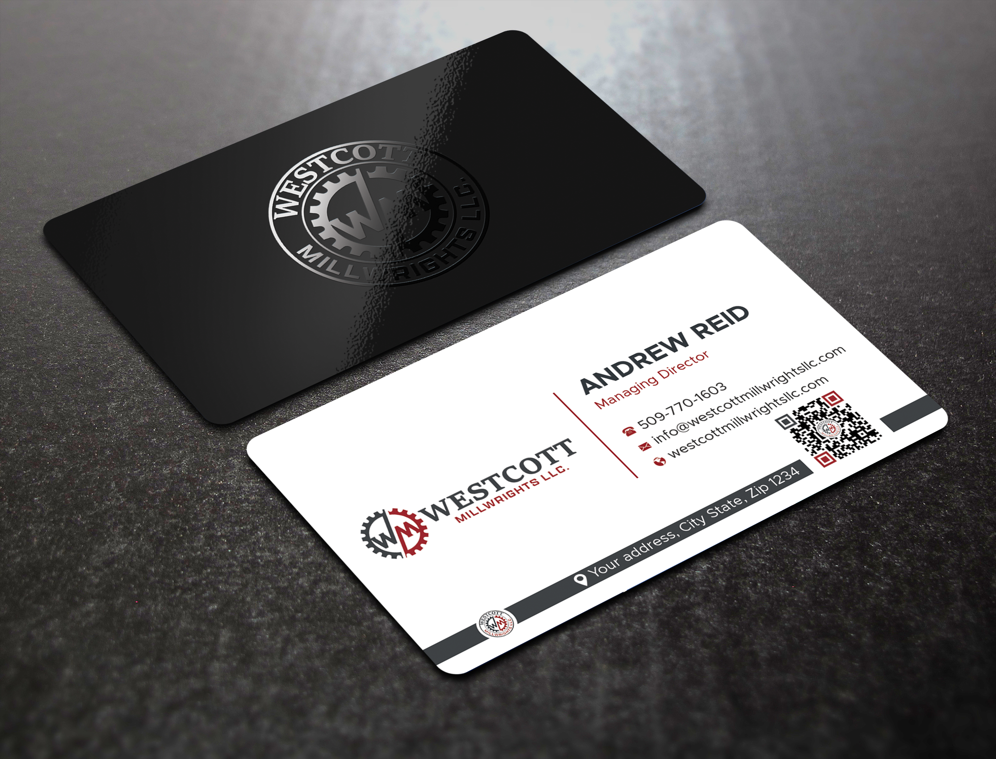 Design de Carte par Expert Bappy pour Meat Hammer T shirts | Design #36922580