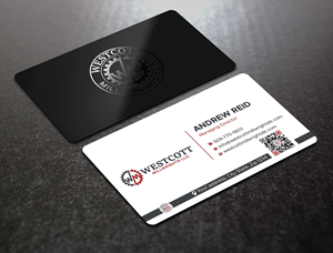 Karten-Design von Expert Bappy für Meat Hammer T shirts | Design: #36922580