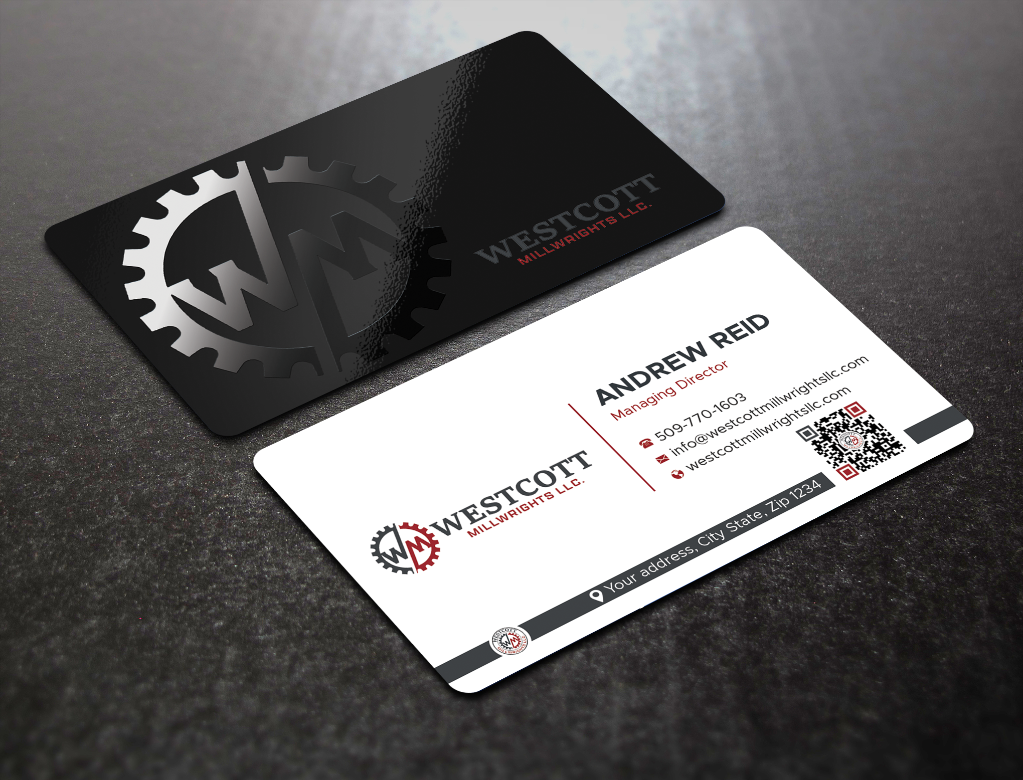 Karten-Design von Expert Bappy für Meat Hammer T shirts | Design #36922591