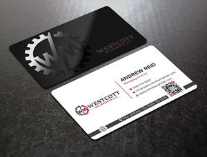 Karten-Design von Expert Bappy für Meat Hammer T shirts | Design: #36922591