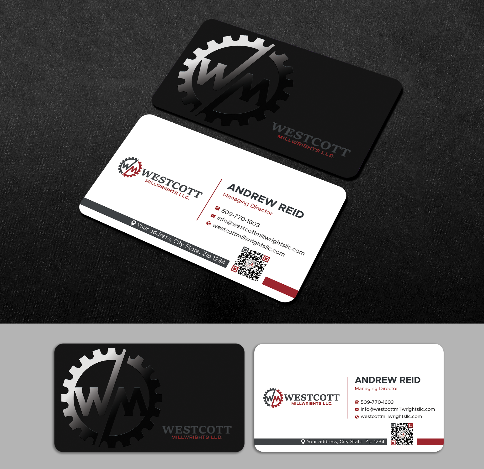 Design de Carte par Expert Bappy pour Meat Hammer T shirts | Design #36922599