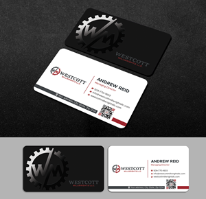 Karten-Design von Expert Bappy für Meat Hammer T shirts | Design: #36922599