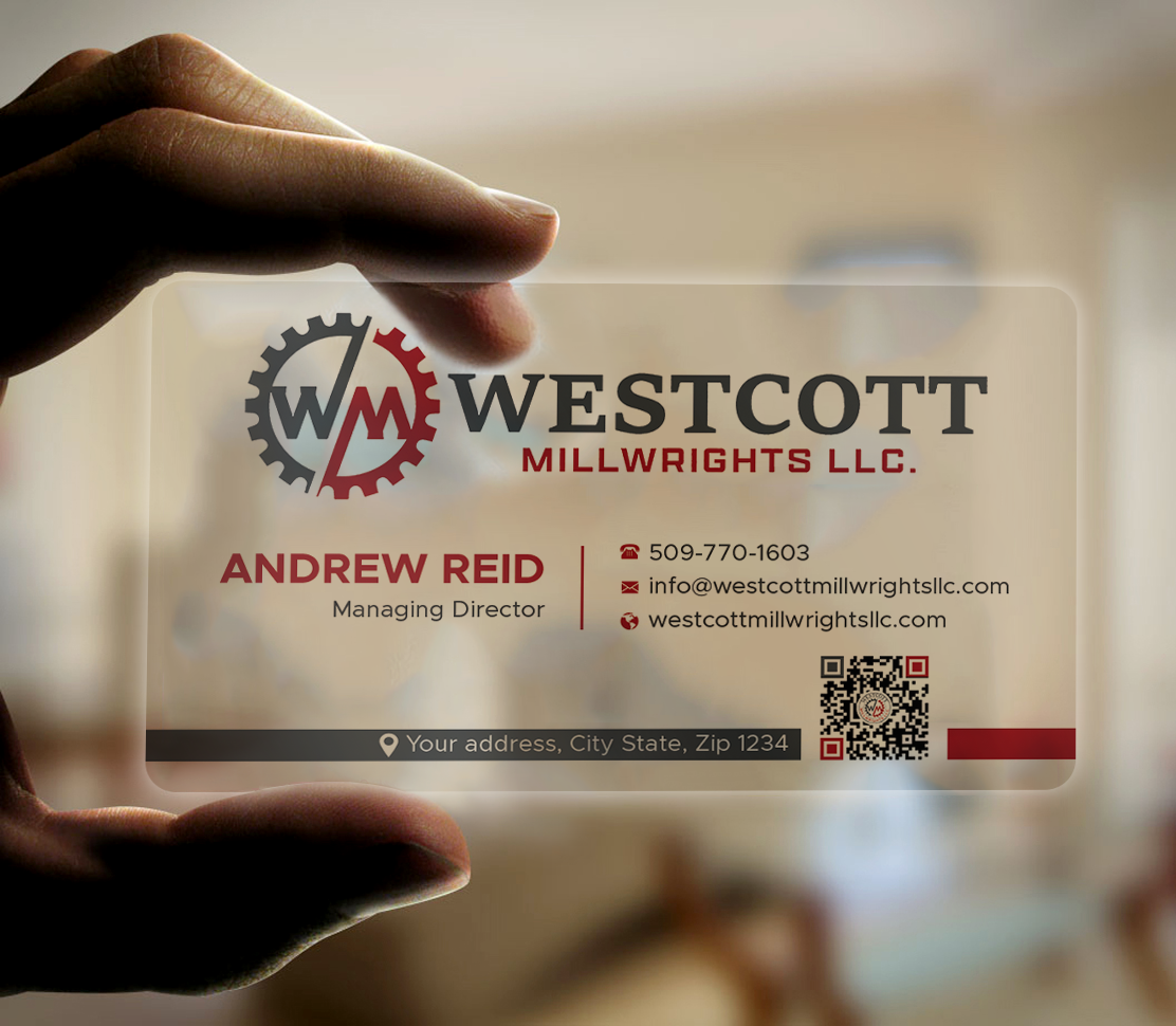 Card Design by Expert Bappy for Meat Hammer T shirts | Design #36922702