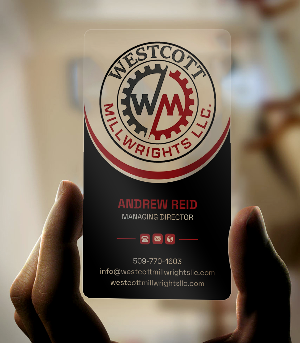 Card Design by Expert Bappy for Meat Hammer T shirts | Design #36922752