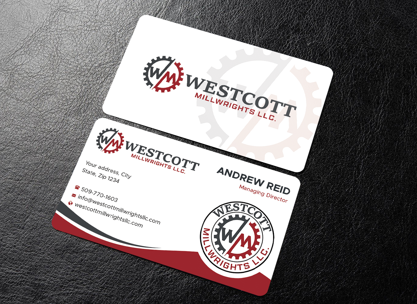 Diseño de Tarjeta por Expert Bappy para Meat Hammer T shirts | Diseño #36925638