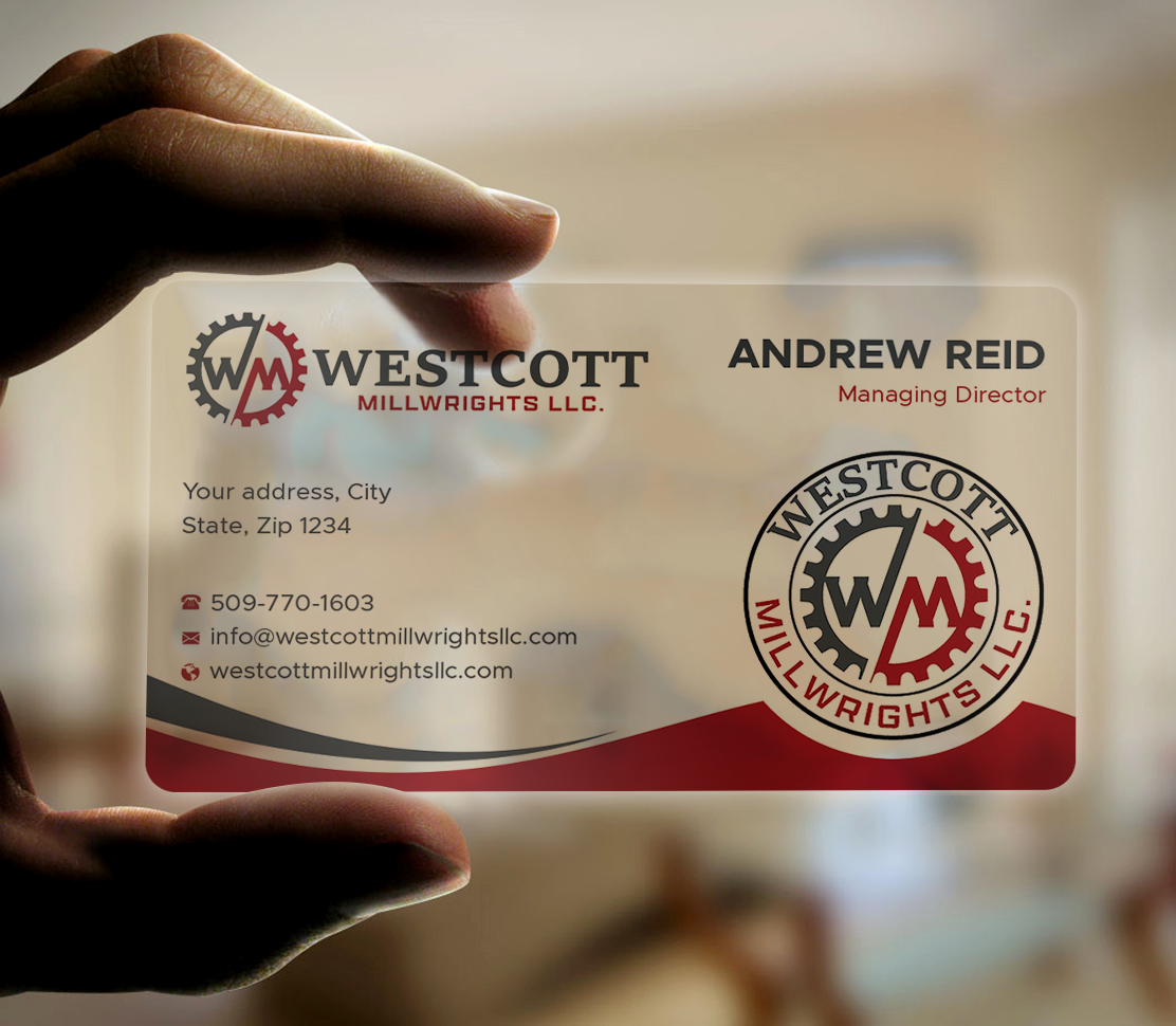 Card Design by Expert Bappy for Meat Hammer T shirts | Design #36925655