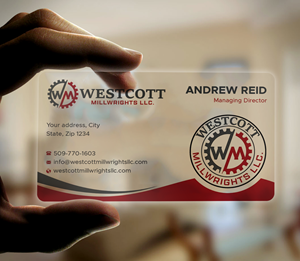 Karten-Design von Expert Bappy für Meat Hammer T shirts | Design: #36925655