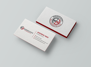 Karten-Design von Expert Bappy für Meat Hammer T shirts | Design: #36925837