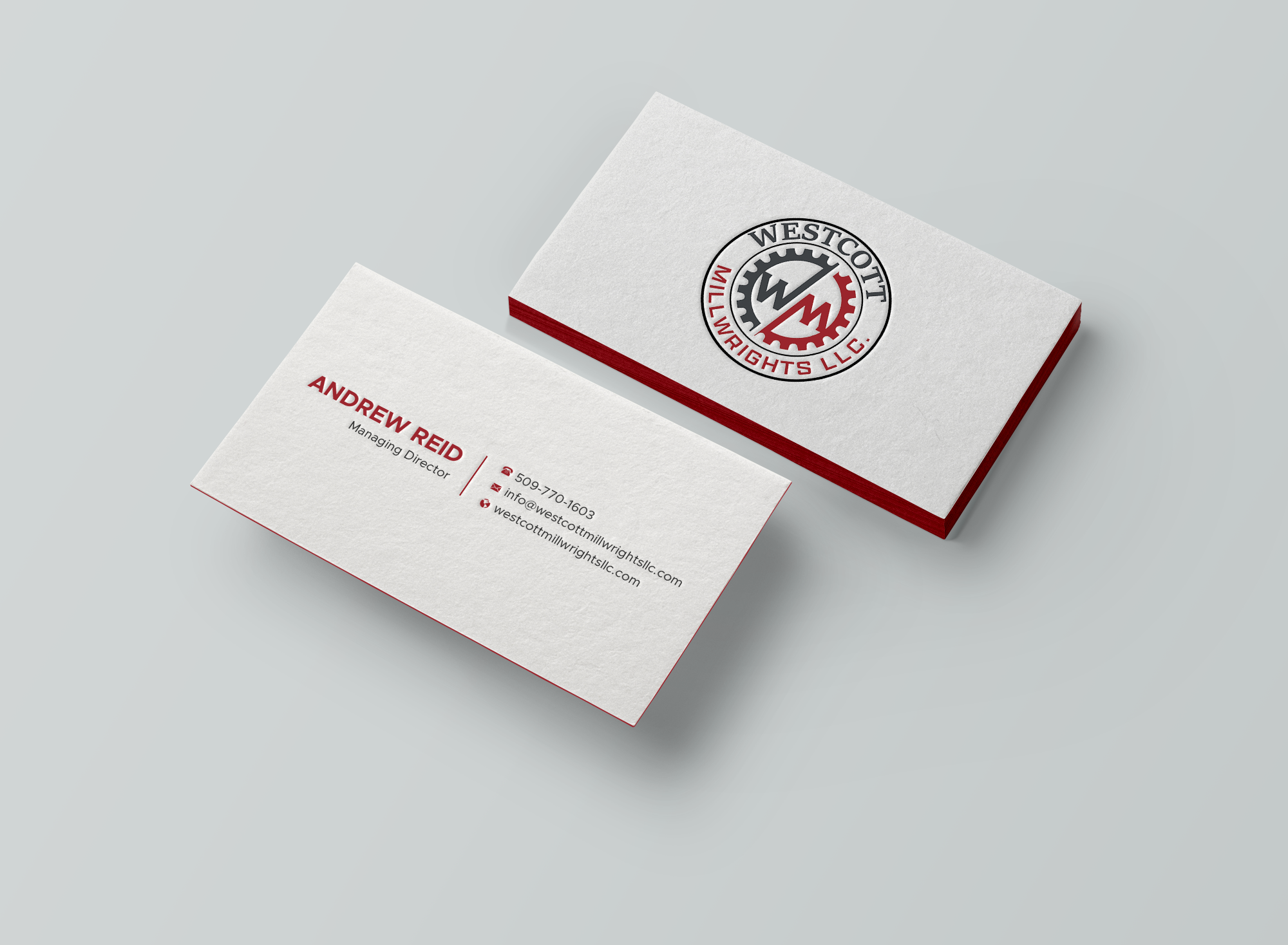 Card Design by Expert Bappy for Meat Hammer T shirts | Design #36925848