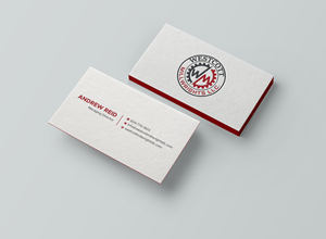 Karten-Design von Expert Bappy für Meat Hammer T shirts | Design: #36925848