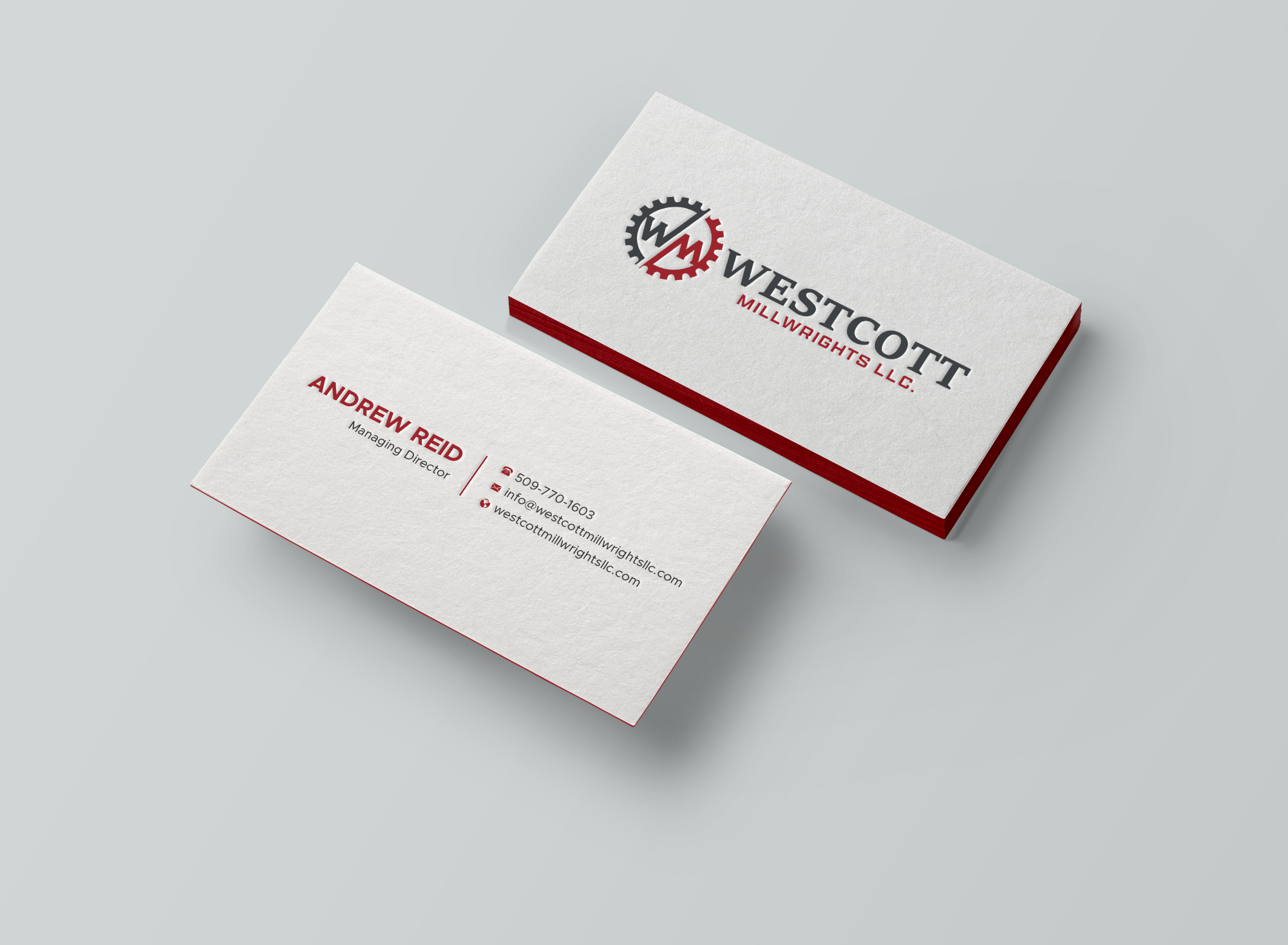 Card Design by Expert Bappy for Meat Hammer T shirts | Design #36925849