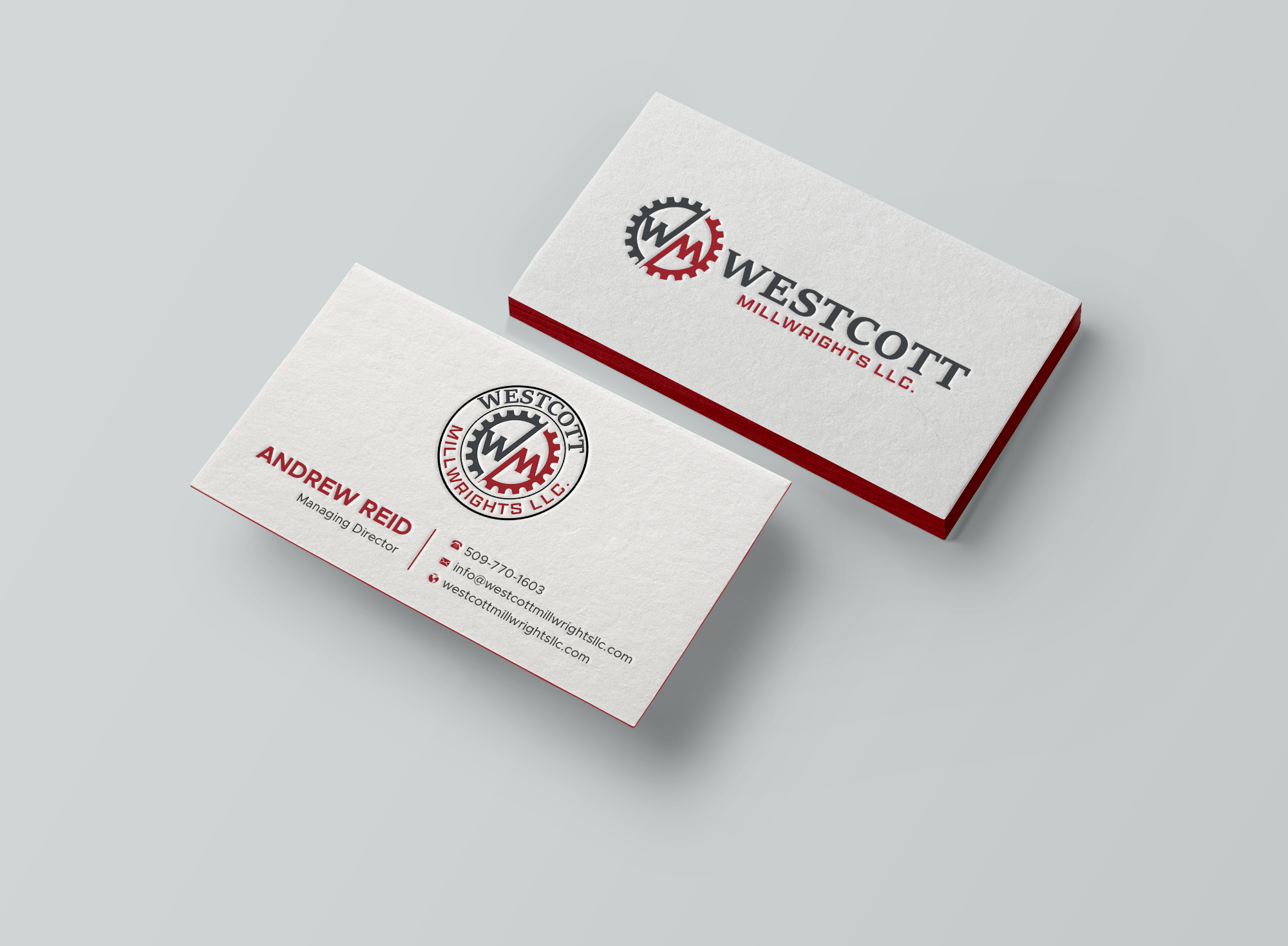 Card Design by Expert Bappy for Meat Hammer T shirts | Design #36925865