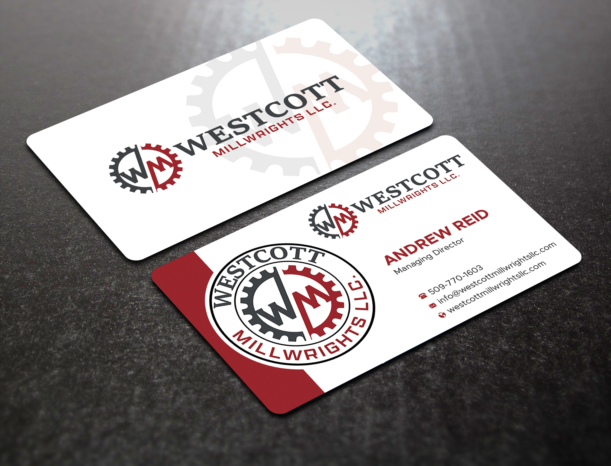 Diseño de Tarjeta por Expert Bappy para Meat Hammer T shirts | Diseño #36925888