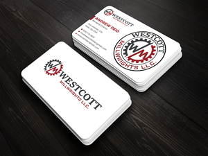 Karten-Design von Expert Bappy für Meat Hammer T shirts | Design: #36925939